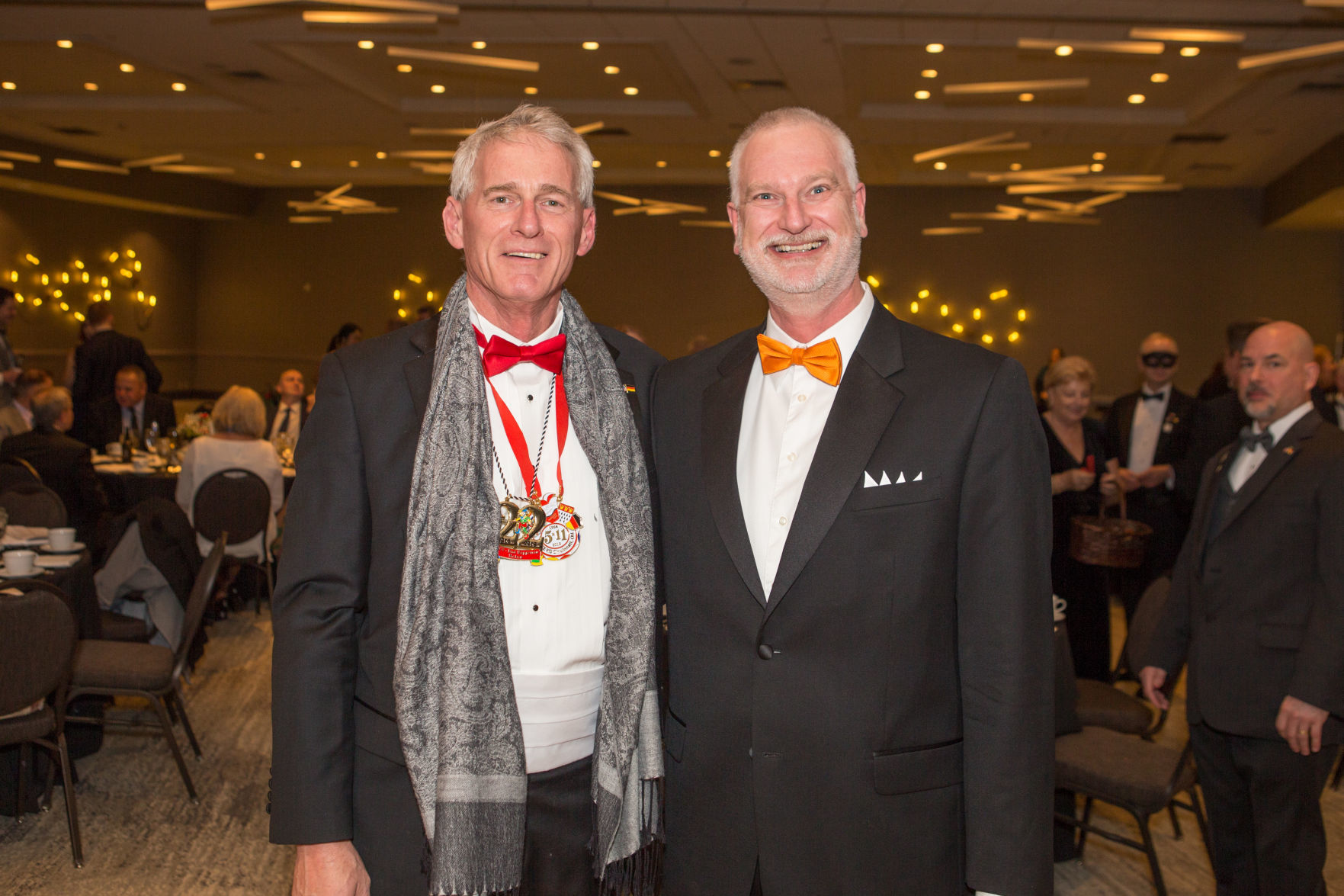 02092019stlouisstuttgartsistercitieswinterkarneval10.jpg